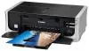 Canon Pixma IP 4500